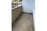Etagenwohnung Berlin Spandau - 2 Zimmer, 57 m&sup2;, 185.000&euro; | Angebot:27732745