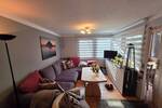 Bungalow Schwielowsee Caputh - 3 Zimmer, 40 m&sup2;, 59.900&euro; | Angebot:26170998