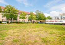 Wohnung zum Kaufen in Berlin 189.000 € 43 m²