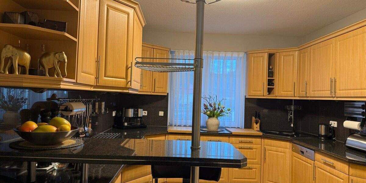 Einfamilienhaus Beelitz / Fichtenwalde Fichtenwalde - 5 Zimmer, 244 m&sup2;, 1.490.000&euro; | Angebot:25820504