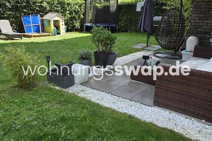 Wohnung Potsdam - 3 Zimmer, 68 m&sup2;, 1.100&euro; | Angebot:25285416