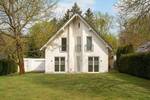 Einfamilienhaus Kleinmachnow - 4 Zimmer, 122 m&sup2;, 995.000&euro; | Angebot:26293024