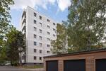 Etagenwohnung Berlin Dahlem - 4 Zimmer, 120 m&sup2;, 636.900&euro; | Angebot:26257408
