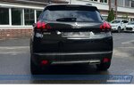 Peugeot 2008 1.2 PT 130 Allure*Pano*Navi*Leder*1-Hand* 79.035 km 11.990 &euro; Berlin 13187
