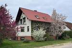 Einfamilienhaus Beelitz OT Elsholz Beelitz - 7 Zimmer, 180 m&sup2;, 429.000&euro; | Angebot:25778465