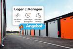 Gewerbeobjekt Blankenfelde-Mahlow Mahlow - 265&euro; | Angebot:26262665