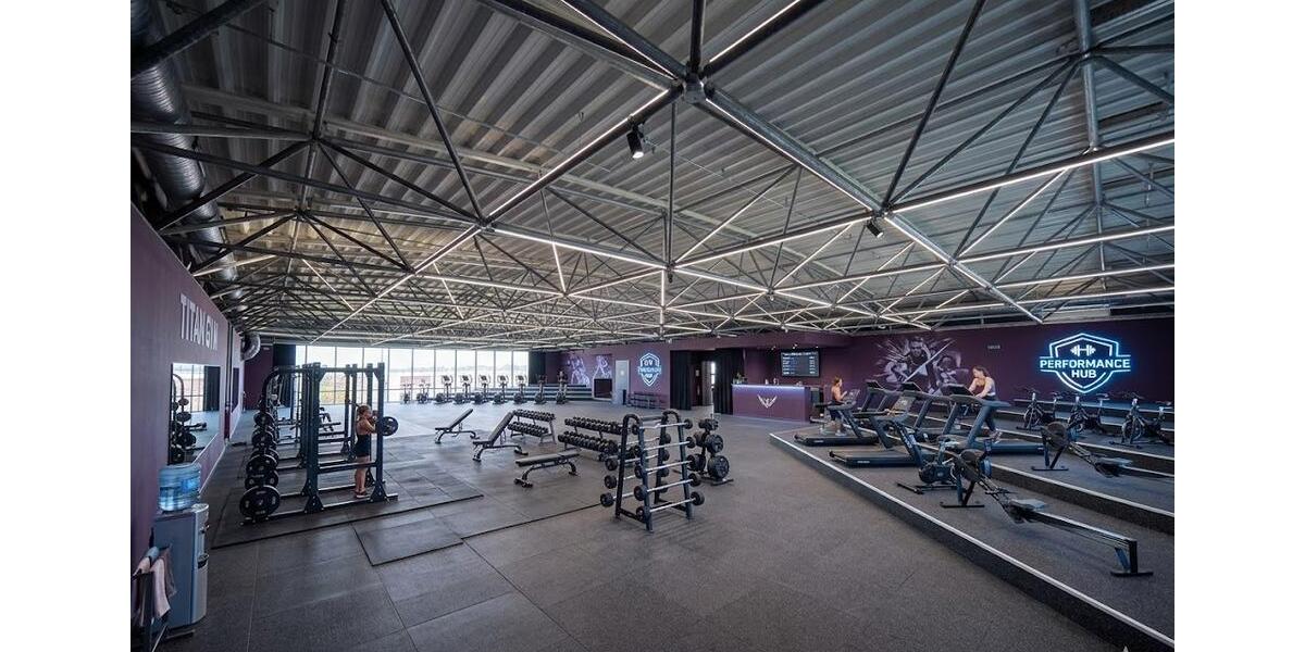 Gewerbeobjekt Trebbin - 2.990&euro; | Angebot:26283316