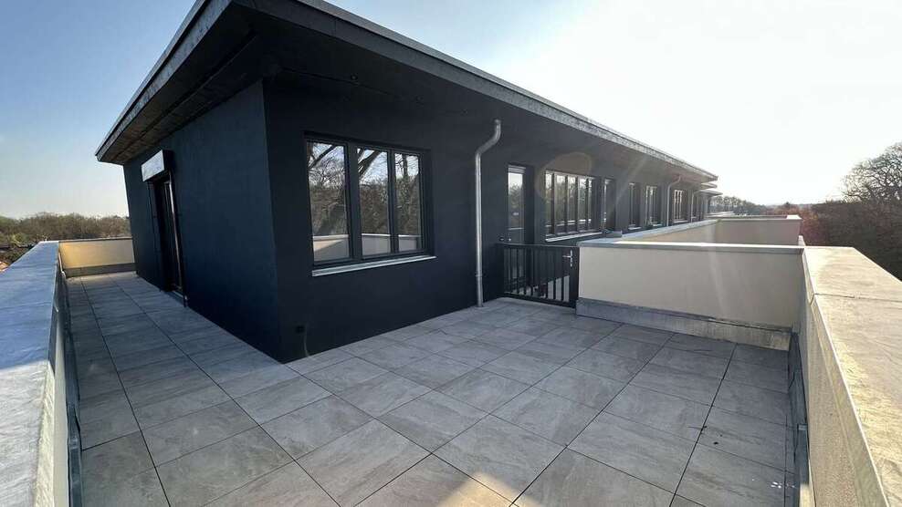 Wohnung zum Mieten in Ludwigsfelde Siethen 1.960 € 141 m² 3 zimmer