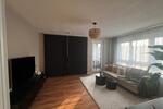 Etagenwohnung Berlin Friedrichshain-Kreuzberg - 1.5 Zimmer, 42 m&sup2;, 1.500&euro; | Angebot:26170000