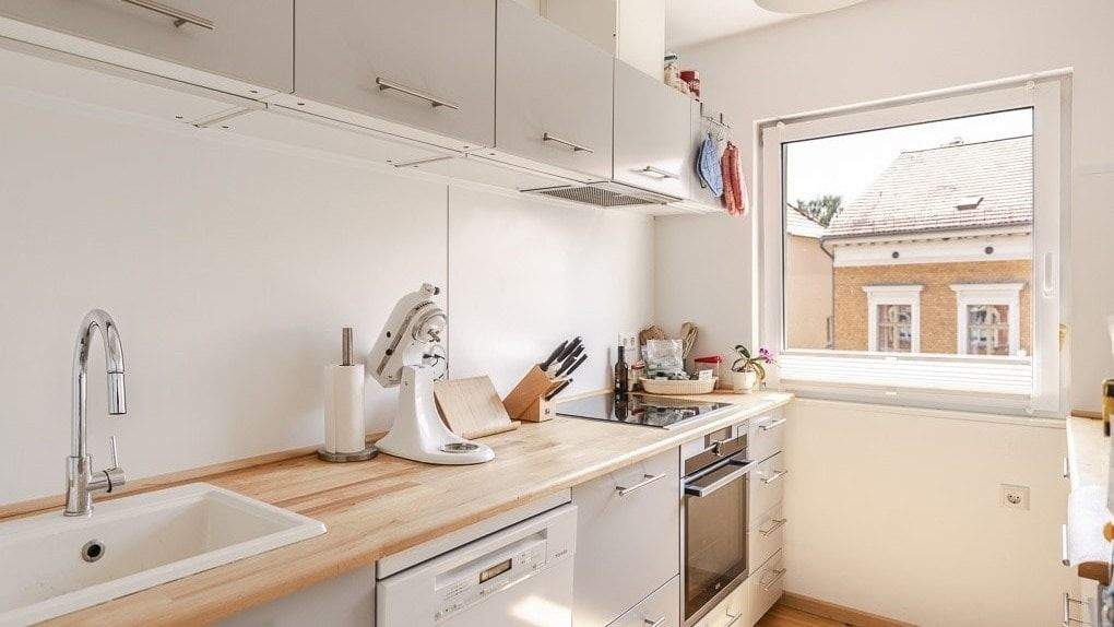 Gewerbeobjekt Werder Werder (Havel) - 1 Zimmer, 1.250.000&euro; | Angebot:25743917