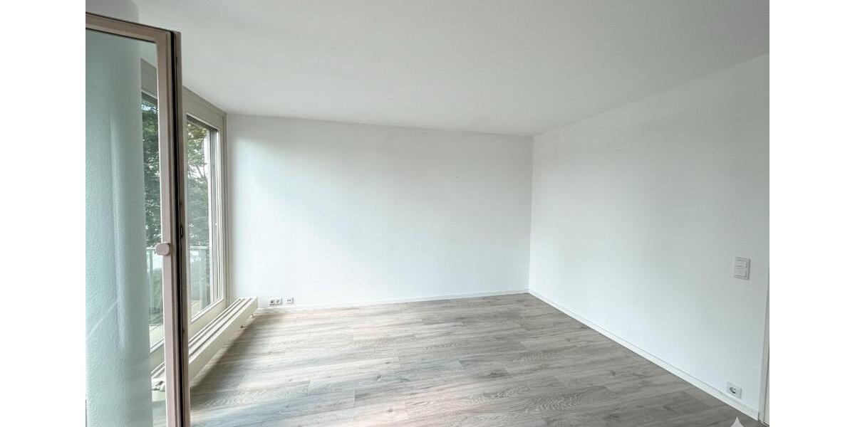 Mehrfamilienhaus, Wohnhaus Berlin Friedrichshain-Kreuzberg - 3 Zimmer, 81 m&sup2;, 859.000&euro; | Angebot:26750632