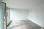 Mehrfamilienhaus, Wohnhaus Berlin Friedrichshain-Kreuzberg - 3 Zimmer, 81 m&sup2;, 859.000&euro; | Angebot:26750632