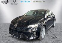 Gebrauchtwagen Renault Clio