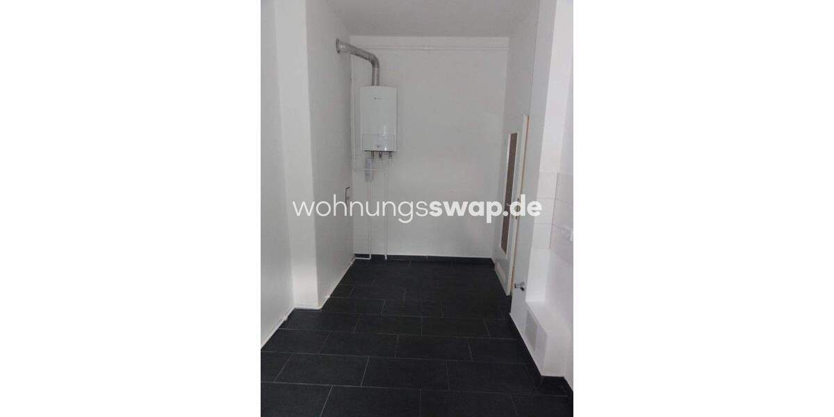 Etagenwohnung Berlin Tempelhof - 3 Zimmer, 68 m&sup2;, 900&euro; | Angebot:25916662