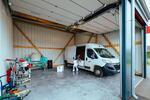 Gewerbeobjekt Blankenfelde-Mahlow Mahlow - 265&euro; | Angebot:26262664
