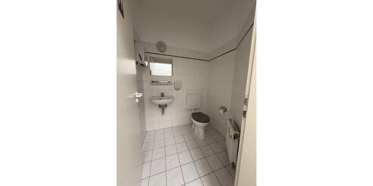 Gewerbeobjekt Berlin Friedrichshain - 3 Zimmer, 96 m&sup2;, 1.056&euro; | Angebot:26393446
