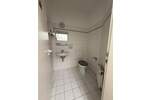Gewerbeobjekt Berlin Friedrichshain - 3 Zimmer, 96 m&sup2;, 1.056&euro; | Angebot:26393446