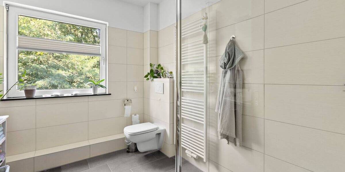 Reihenendhaus Potsdam Neu Fahrland - 4 Zimmer, 86 m&sup2;, 630.000&euro; | Angebot:25699476