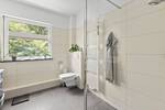 Reihenendhaus Potsdam Neu Fahrland - 4 Zimmer, 86 m&sup2;, 630.000&euro; | Angebot:25699476
