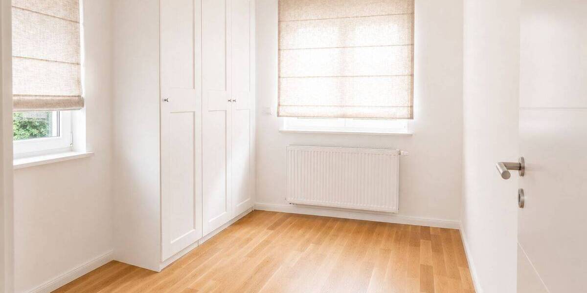 Einfamilienhaus Kleinmachnow - 9 Zimmer, 322 m&sup2;, 1.999.000&euro; | Angebot:26742027