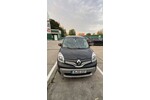 Kangoo