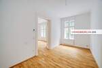 Etagenwohnung Berlin Kreuzberg - 1 Zimmer, 65 m&sup2;, 445.000&euro; | Angebot:24647529