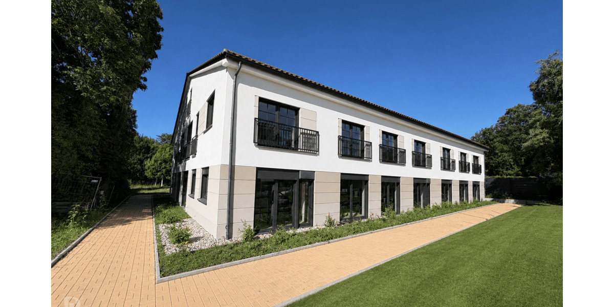 Etagenwohnung Teltow - 3 Zimmer, 79 m&sup2;, 515.500&euro; | Angebot:26881682