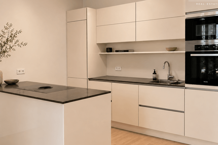 Wohnung Berlin Mitte - 3 Zimmer, 96 m&sup2;, 695.000&euro; | Angebot:27699288