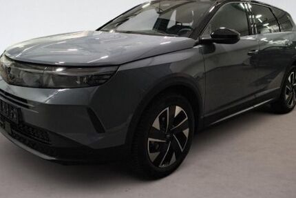 Opel Grandland (X) 12.906 km 32.690 &euro; Berlin 13581