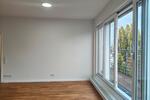 Dachgeschoßwohnung Berlin Friedrichshain-Kreuzberg - 2 Zimmer, 84 m&sup2;, 610.000&euro; | Angebot:27723477