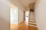 Maisonettenwohnung Nauen - 4 Zimmer, 125 m&sup2;, 1.560&euro; | Angebot:26180696