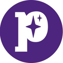 Partykids - Parkdecks Kinderdisco