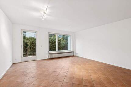 Haus Berlin Frohnau - 3 Zimmer, 100 m&sup2;, 489.000&euro; | Angebot:25715797