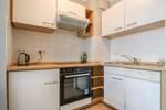 Einfamilienhaus Berlin Mitte - 1 Zimmer, 319.000&euro; | Angebot:26542716