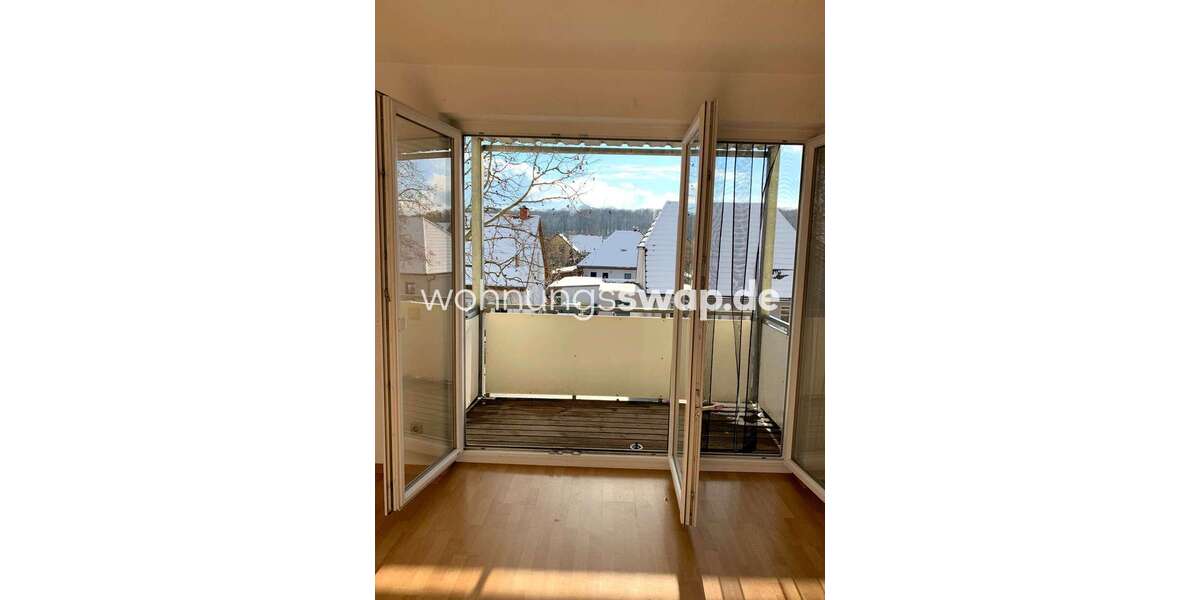 Etagenwohnung Potsdam - 4 Zimmer, 80 m&sup2;, 750&euro; | Angebot:26511001
