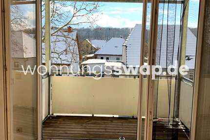 Wohnung Potsdam - 4 Zimmer, 80 m&sup2;, 750&euro; | Angebot:26511001