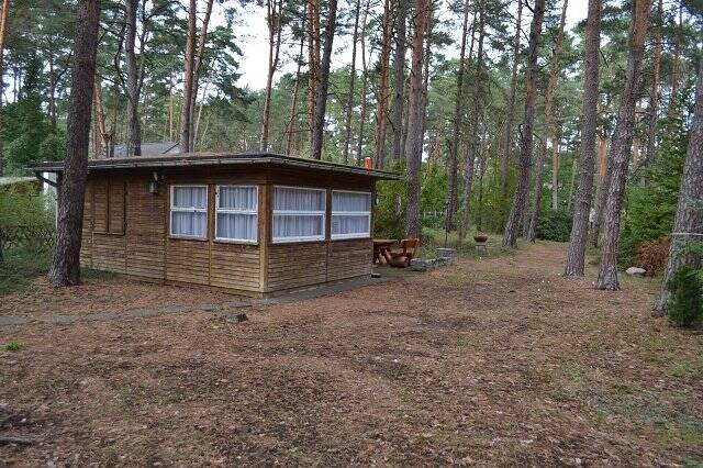 Grundstück Michendorf Niederdorla - 549.000&euro; | Angebot:23972147