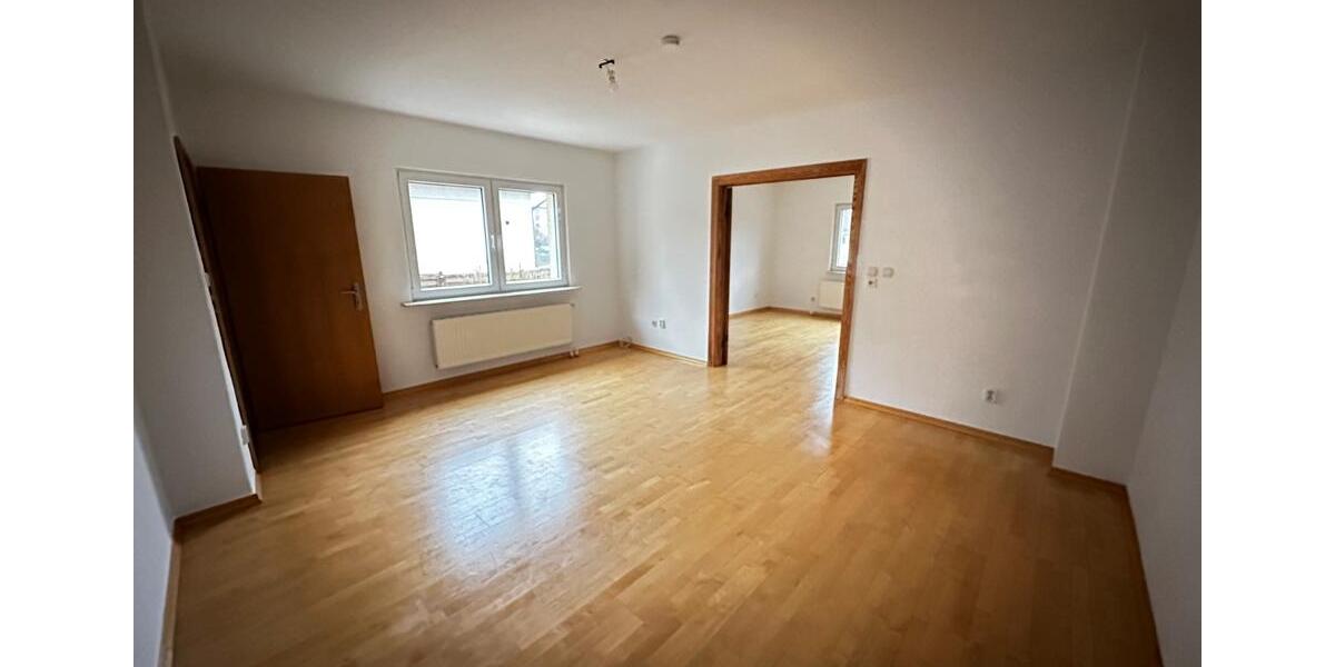 Doppelhaushälfte Falkensee - 5 Zimmer, 110 m&sup2;, 1.600&euro; | Angebot:26461873