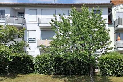 Wohnung Groß Kreutz (Havel) - 1 Zimmer, 38 m&sup2;, 95.700&euro; | Angebot:23246153