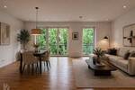 Etagenwohnung Teltow - 3 Zimmer, 79 m&sup2;, 515.500&euro; | Angebot:26881682