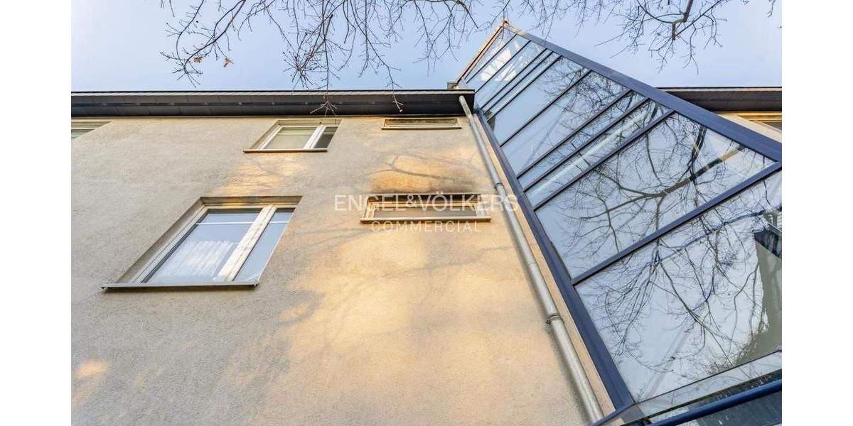 Einfamilienhaus Berlin Wilhelmsruh - 1.700.000&euro; | Angebot:24686154
