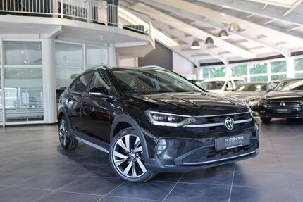 VW Taigo 73.351 km 19.980 &euro; Nuthetal 14558