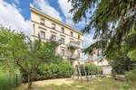Etagenwohnung Potsdam Brandenburger Vorstadt - 3 Zimmer, 80 m&sup2;, 349.000&euro; | Angebot:25778388