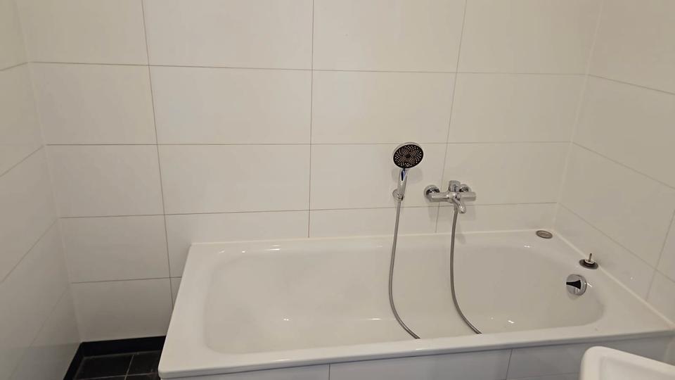 Etagenwohnung Ludwigsfelde - 2 Zimmer, 63 m&sup2;, 756&euro; | Angebot:26461995