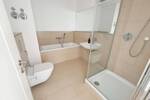 Etagenwohnung Berlin Charlottenburg - 2 Zimmer, 54 m&sup2;, 360.000&euro; | Angebot:26778290