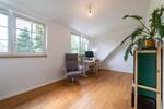 Einfamilienhaus Nuthetal Bergholz-Rehbrücke - 4 Zimmer, 149 m&sup2;, 790.000&euro; | Angebot:26815353