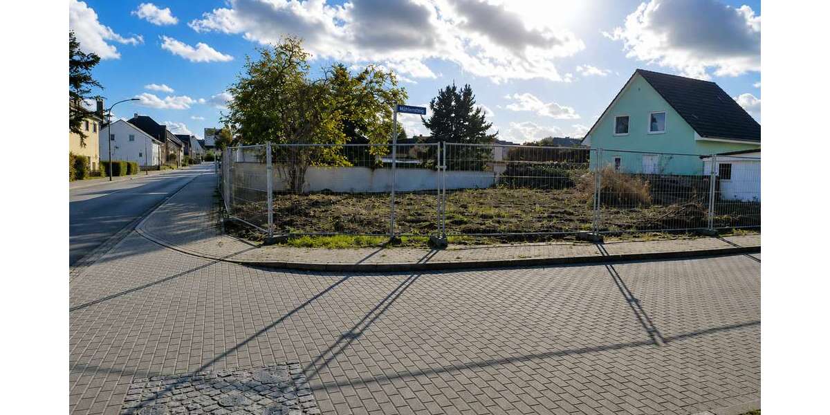 Grundstück zu verkaufen in Werder (Havel) 152.000 € 566 m² - Grundstück Werder (Havel) | Angebot:26754591