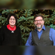 Weihnachtskonzert 07.12.2025 Scala Kulturpalast