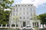 Etagenwohnung Berlin Tiergarten - 4 Zimmer, 155 m&sup2;, 1.690.000&euro; | Angebot:26385742