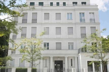 Wohnung Berlin Tiergarten - 4 Zimmer, 155 m&sup2;, 1.690.000&euro; | Angebot:26385742